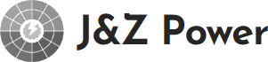 J&Z_Power.png - Logo